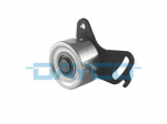 Pingutusrull,Hammasrihm DAYCO ATB2103