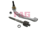 Roolivarras Schaeffler FAG 840 0524 10