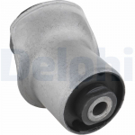 Kinnitus,sillatala DELPHI TD792W