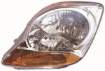 Esituli ABAKUS 222-1118L-LD-E