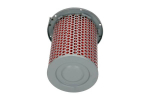 &Otilde;hufilter MAXGEAR 26-8068
