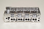 Silindripea AMC 908574