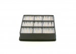 &Otilde;hufilter BOSCH 1 457 433 969