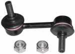 Stabilisaator,Stabilisaator TRW JTS7544
