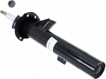 Amort SACHS 311 405
