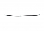Pidurivoolik BOSCH 1 987 481 B54