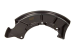 Plekk,piduriketas MAXGEAR 19-3266
