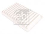 &Otilde;hufilter FEBI BILSTEIN 184357