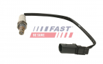 Lambda andur FAST FT54110