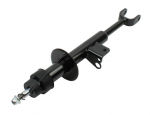 Amort MAXGEAR 11-1379
