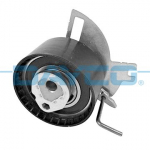 Pingutusrull,Hammasrihm DAYCO ATB2724