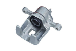 Pidurisadul MAXGEAR 82-1091
