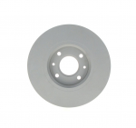 Piduriketas BOSCH 0 986 479 E67