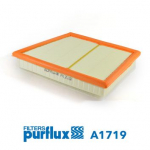 &Otilde;hufilter PURFLUX A1719