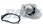 Veepump, mootori jahutus DOLZ R214