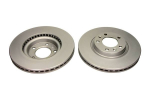 Piduriketas QUARO QD3970