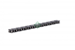 Kett, &otilde;lipumbavedu Schaeffler INA 553 0109 10
