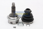 Liigendlaager, veov&otilde;ll JAPANPARTS GI-162