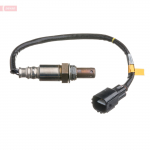 Lambda andur DENSO DOX-0257