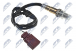 Lambda andur NTY ESL-AU-006