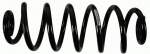 vedru SACHS 994 674