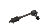 Stabilisaator,Stabilisaator MAXGEAR 72-2338