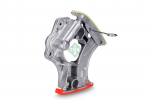 Pinguti, mootorikett Schaeffler INA 551 0157 10