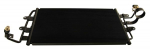 Kondensaator,kliimaseade MAXGEAR AC830101