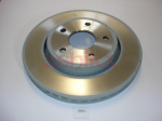 Piduriketas ASHIKA 60-00-061