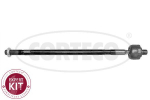 Sisemine rooliots,roolivarras CORTECO 49398441