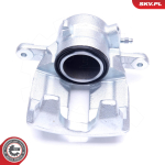 Pidurisadul ESEN SKV 44SKV141