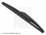 Klaasipuhastaja kumm BLUE PRINT AD12RR300A