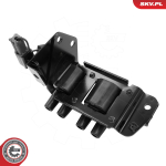 S&uuml;&uuml;tepool ESEN SKV 03SKV104