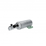 Kuivati,kliimaseade BOSCH 1 986 AD3 266