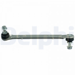 Stabilisaator,Stabilisaator DELPHI TC3384