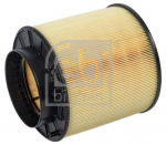 &Otilde;hufilter FEBI BILSTEIN 109182
