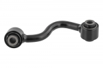Stabilisaator,Stabilisaator TOPRAN 701 745