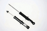 Amort SACHS 312 986