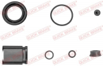Remondikomplekt,Pidurisadul QUICK BRAKE 114-5006
