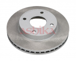 Piduriketas ASHIKA 60-01-160C