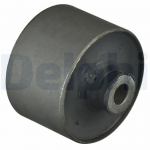 Kinnitus,sillatala DELPHI TD1101W