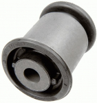 Puks LEMF&Ouml;RDER 37987 01