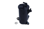K&uuml;tusefilter MAXGEAR 26-1555