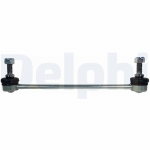 Stabilisaator,Stabilisaator DELPHI TC2167