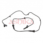 Andur, rattap&ouml;&ouml;rete arv ASHIKA 151-01-1010