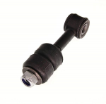 Stabilisaator,Stabilisaator MAXGEAR 72-1609
