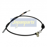 Tross,seisupidur JAPANPARTS BC-503