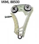 Mootori keti komplekt SKF VKML 88500
