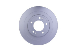 Piduriketas HELLA 8DD 355 118-241