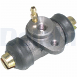 Rattapidurisilinder DELPHI LW45211